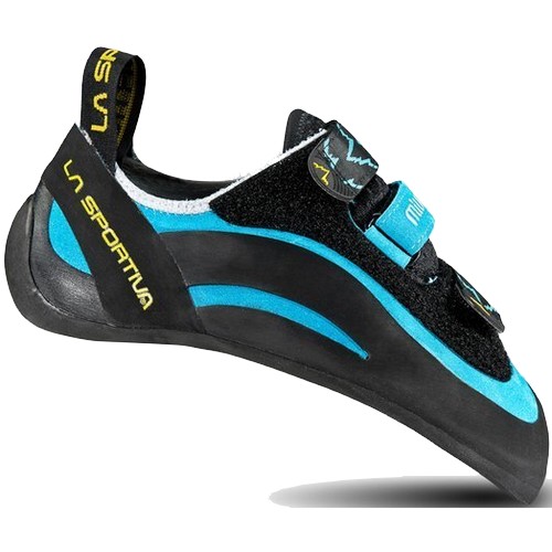 라스포르티바 미우라 VS LS80WFV011_이미지