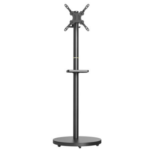 삼성전자 Neo G7 G70NC S43CG700 이동형 패키지 (카멜마운트 SMB32)_이미지