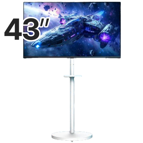 �Ｚ���� Neo G7 G70NC S43CG700 �̵��� ��Ű��