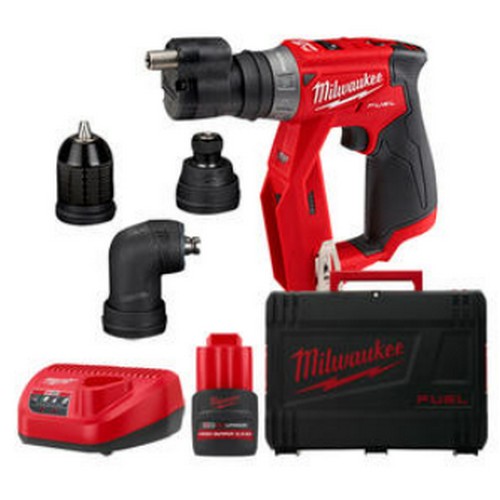 �п�Ű M12 FDDXKIT