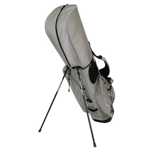 �ĸ������� ��ٴ� �ڼ� �ΰ� ĳ��� 531F1CBJ01_BG