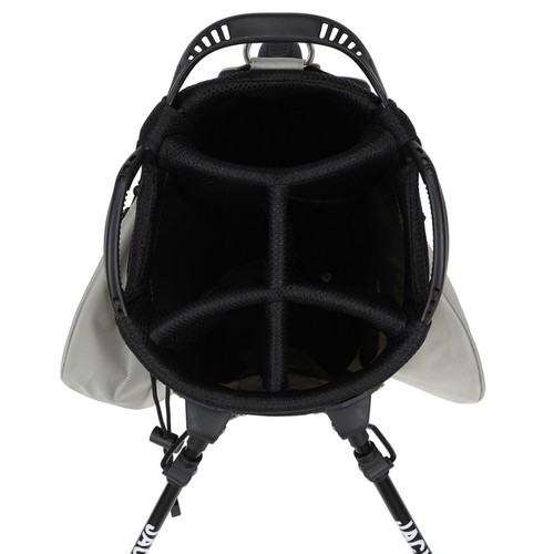 파리게이츠 잭바니 자수 로고 캐디백 531F1CBJ01_BG_이미지