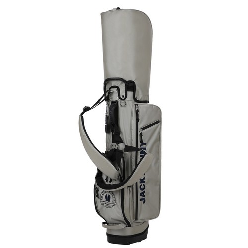 �ĸ������� ��ٴ� �ڼ� �ΰ� ĳ��� 531F1CBJ01_BG