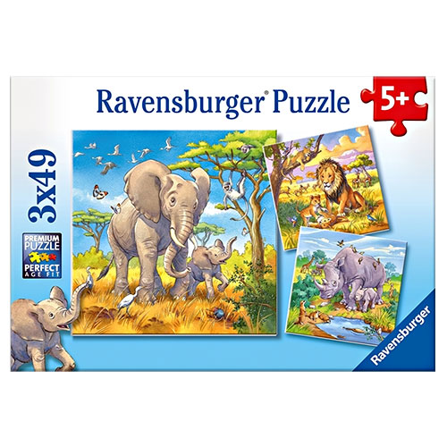 �ڸ��ƺ�������� �󺥽��θ��� ���� ������ �Ϸ� R080038