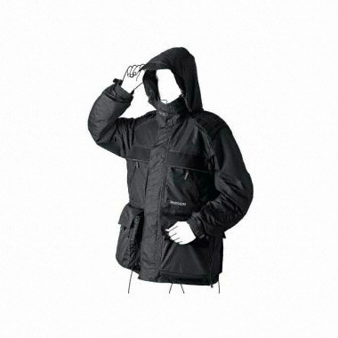 짓조 GA150XL 자켓 (포시즌 자켓/Four Season Jacket)
