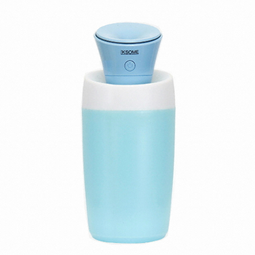 케이썸 UFH-L280 워터릴리_이미지