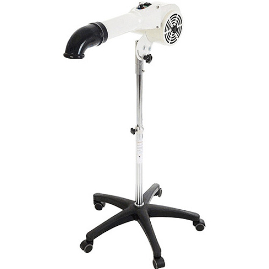 에이플러스 스탠드 드라이어 APST-2031