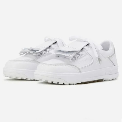 ����Ʈ���� POSH LACE ȭ��Ʈ DR12WLSH14