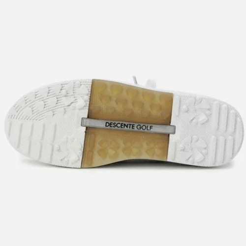 ����Ʈ���� POSH LACE ȭ��Ʈ DR12WLSH14