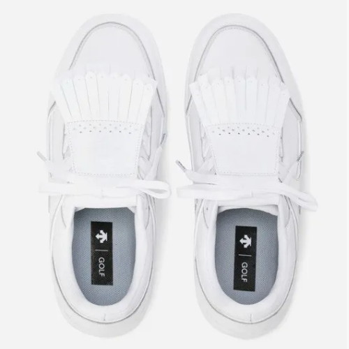 ����Ʈ���� POSH LACE ȭ��Ʈ DR12WLSH14