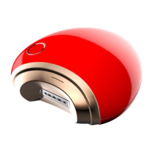 �������Ż KN01