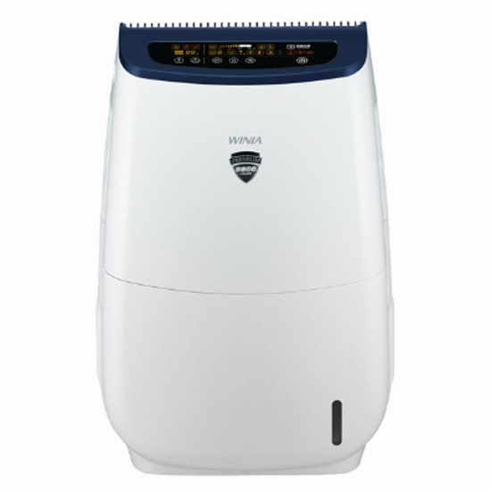 ���Ͼ� MAWF-N555N