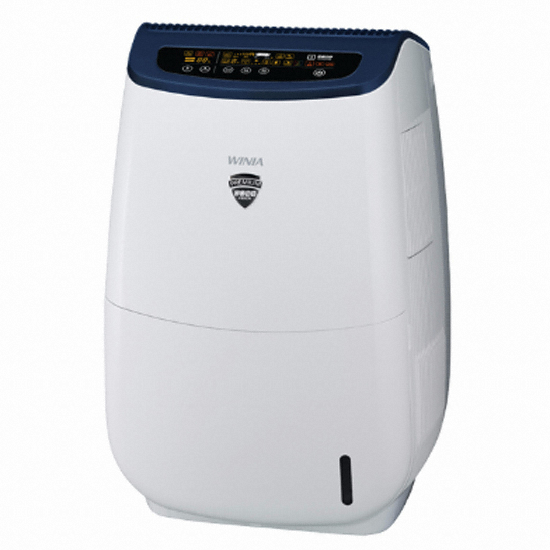 ���Ͼ� MAWF-N555N