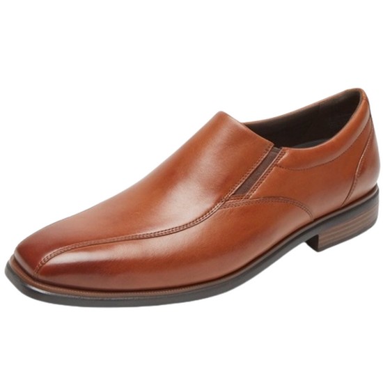 ����Ʈ �巹�������� ��ũ����ũ �� ����ȭ CI9226