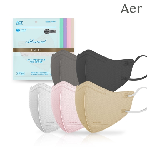 ������������ �ƿ��� ���꽺�� ����Ʈ�� ����ũ KF80 ����