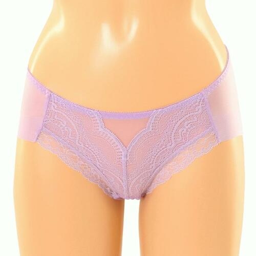  솔브 TD123HVIC 여성 팬티