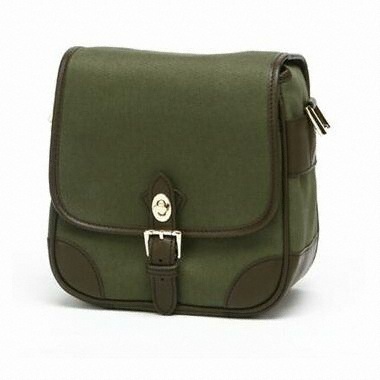 �ִϵ�ī ANYCASE AC-6616 S