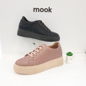 ��ũ ���̺���01 ���� �淮 Ű���� ���� ����Ŀ�� 36-2395-4 S23454773