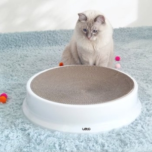 ������������ ���� ������ ��ũ���� Ư���� 50cm LPS-CS02