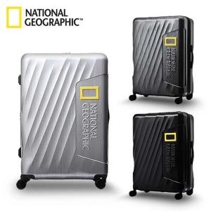 ���ų������׷��� ����� ĳ����_N6901F (24��ġ)