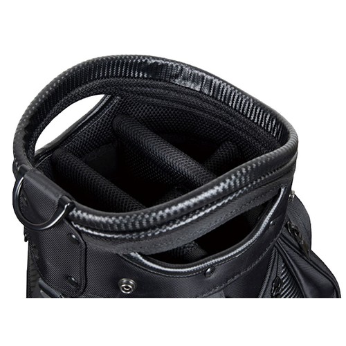 ���� ������ ����Ÿ�� �����鼼Ʈ 23105I/23107I