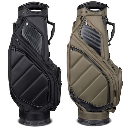 스릭슨 버서타일 골프백세트 23105I/23107I_이미지