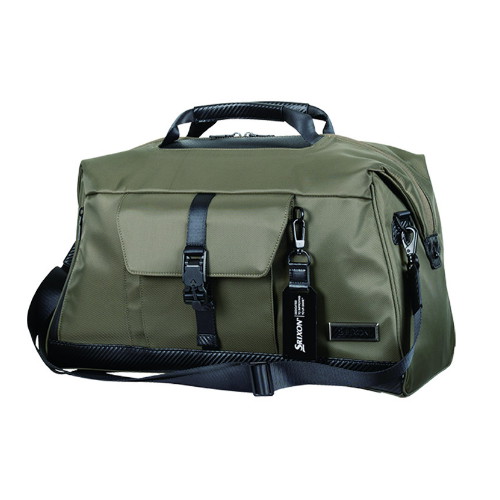 ���� ������ ����Ÿ�� �����鼼Ʈ 23105I/23107I