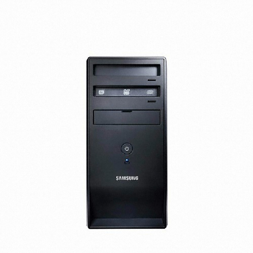 �Ｚ���� �ø���3 DM300T2Z-A70S