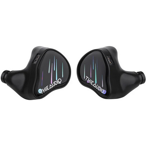 THIEAUDIO MONARCH MK 4 (정품)_이미지