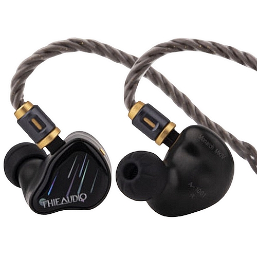 THIEAUDIO MONARCH MK 4 (정품)_이미지