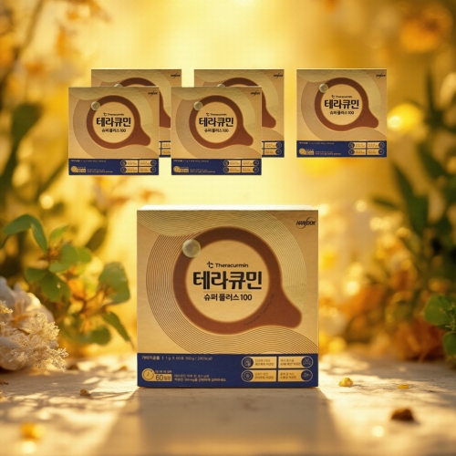 �ѵ� �׶�ť�� ���� �÷��� 100 60��