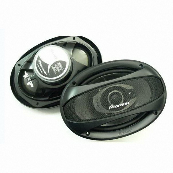 SONY XS-GTF1325B