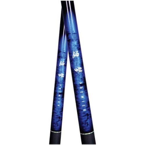 ������� ���� �����̾�