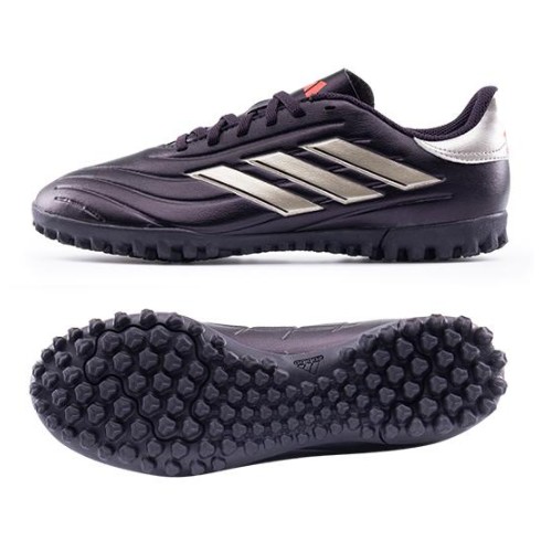 아디다스 코파 퓨어2 클럽 TF IG8727 (국내배송)_이미지