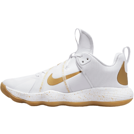 리액트 하이퍼셋 LE DJ4473-170