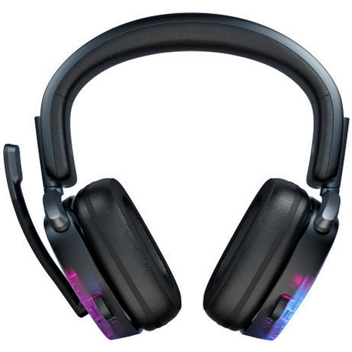 ROCCAT Syn Max Air ���� 3D RGB ���̹� ����