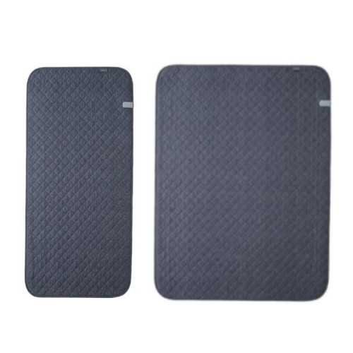 �Ͽ� �������̾� ī����Ʈ IW-59