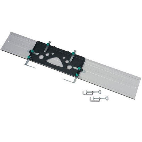 ��ũ����Ʈ ������ ���̵� ���� FKS115