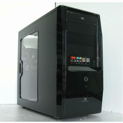 튜닝케이스 3R L-1100 티렉스 (TR-2)_이미지