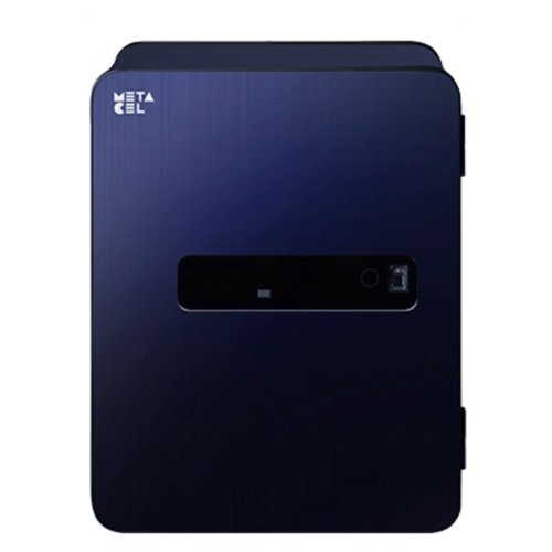 ���ϱݰ� �缿 ��Ÿ�� ��Ÿ�ڷ� ���� MC-40PR