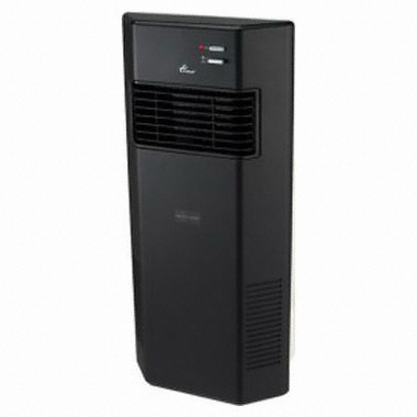 한일전기 HEF-3200_이미지