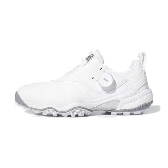 �Ƶ�ٽ� �Ƶ�ٽ����� �ڵ����̿��� 25 ���� IE3447