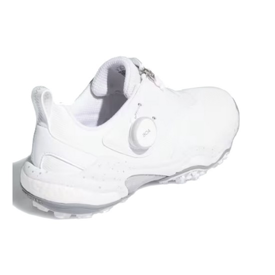 �Ƶ�ٽ� �Ƶ�ٽ����� �ڵ����̿��� 25 ���� IE3447