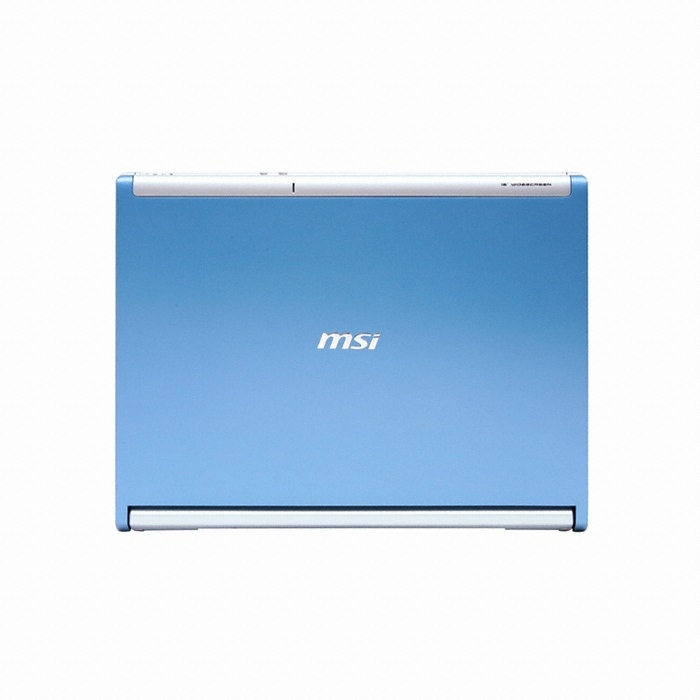 MSI YANB VR220X-CLASSIC