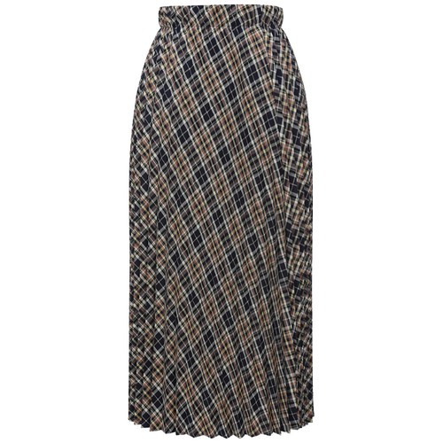 ������ �ὺ���̾��Ϸ��� ���ڵ�� �ָ� ��ĿƮ T226MSK140W