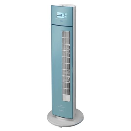 삼성전자 SFN-T1000_이미지