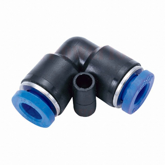 �ڸ��ƴ���ƽ �������ġ���� PUL12