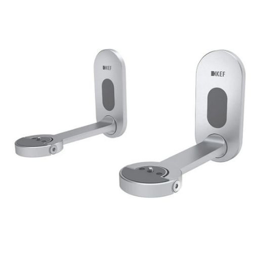 KEF B1 Wall Bracket (해외구매)_이미지
