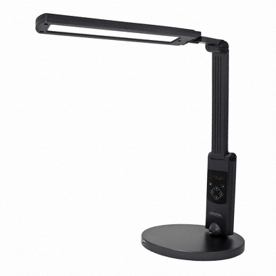 ������ũ�н� FS-901