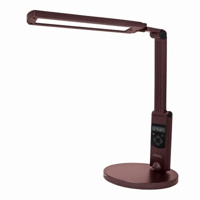 ������ũ�н� FS-901